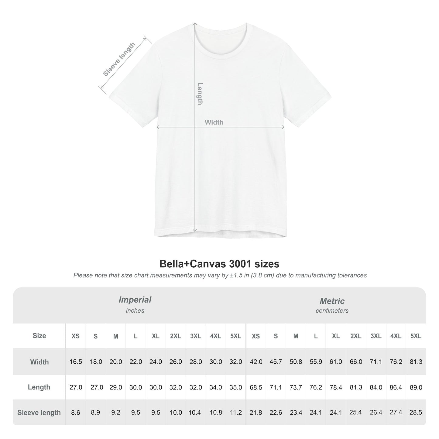 T-Shirt "My type?" für Buchliebhaber WTHINGS - T-Shirt "My type?" für Buchliebhaber