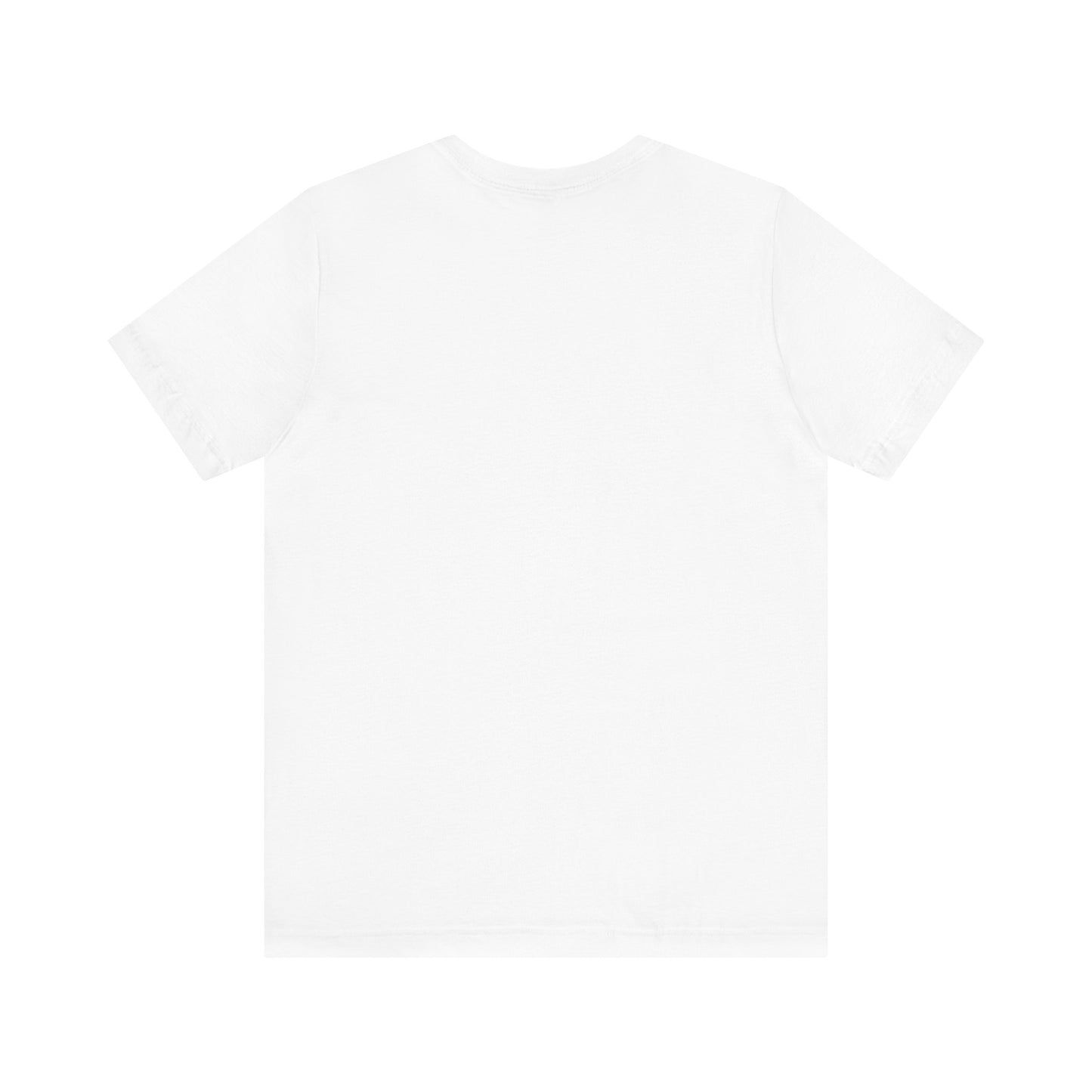 Probably Thinking About Xaden Funny Fantasy Romance T-Shirt | Romantasy Book Boyfriend Merch | Dragon Rider Fan Shirt WTHINGS - Probably Thinking About Xaden Funny Fantasy Romance T-Shirt | Romantasy Book Boyfriend Merch | Dragon Rider Fan Shirt