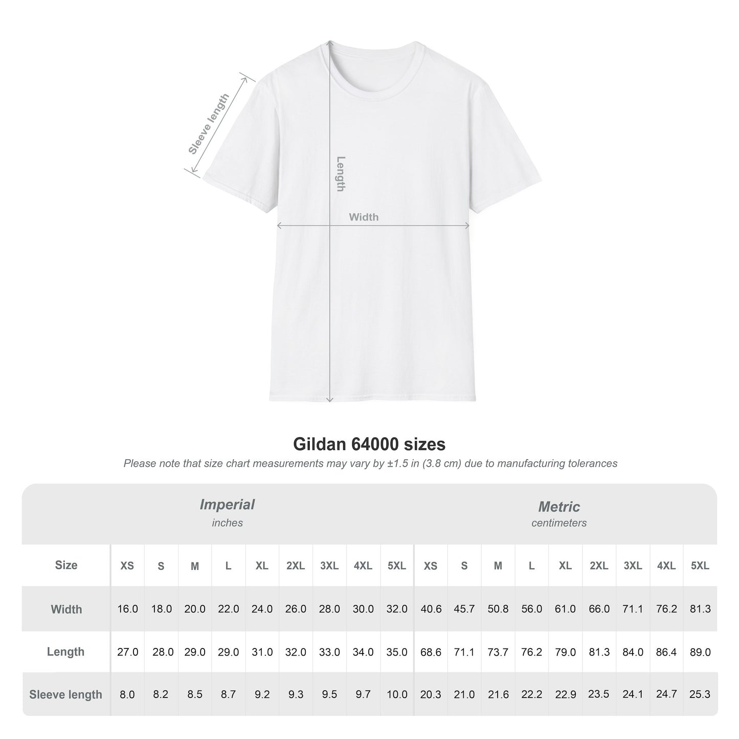 T-Shirt Fourth Wing Tairn und Andarna WTHINGS - T-Shirt Fourth Wing Tairn und Andarna