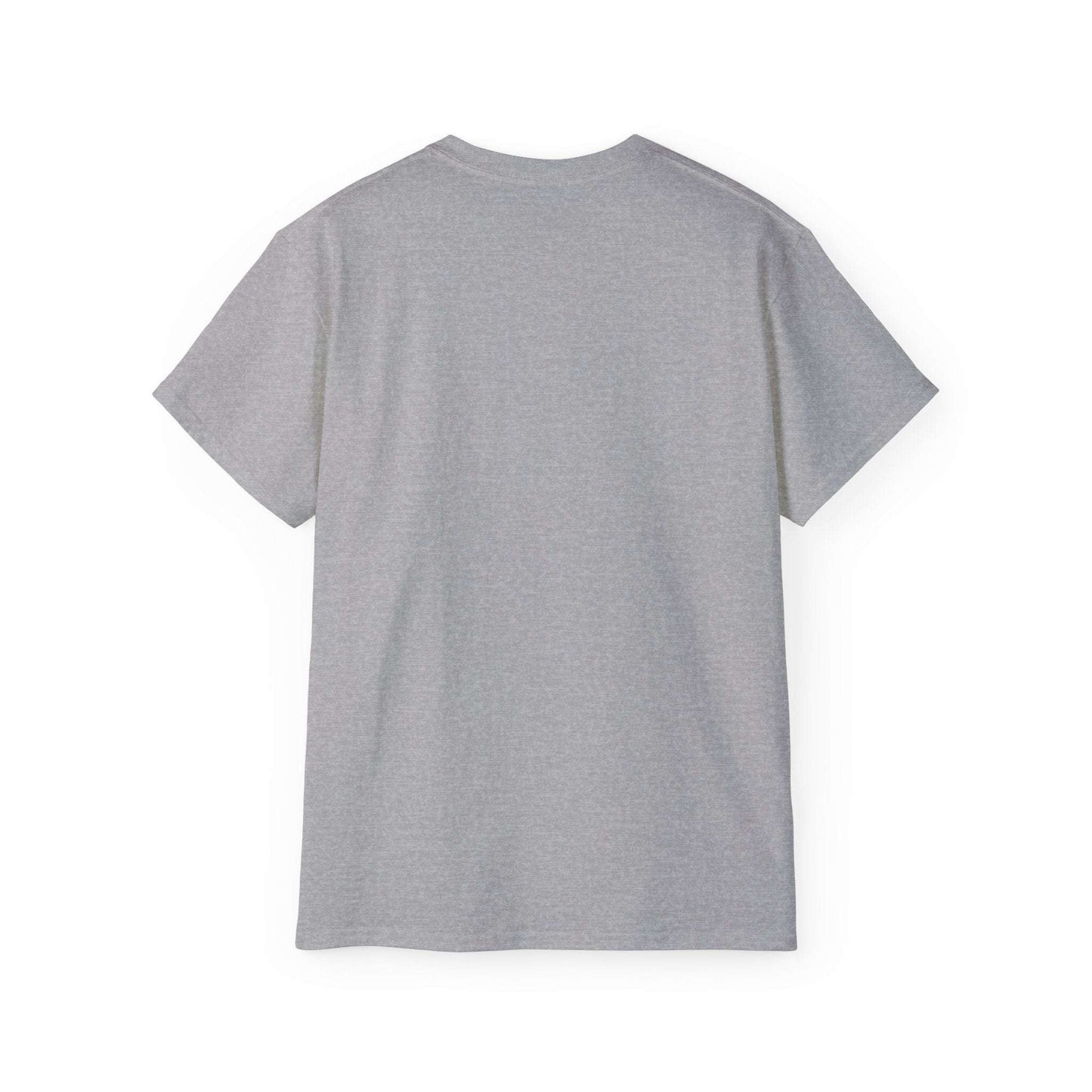 T-Shirt "Night Court Forever" WTHINGS - T-Shirt "Night Court Forever"