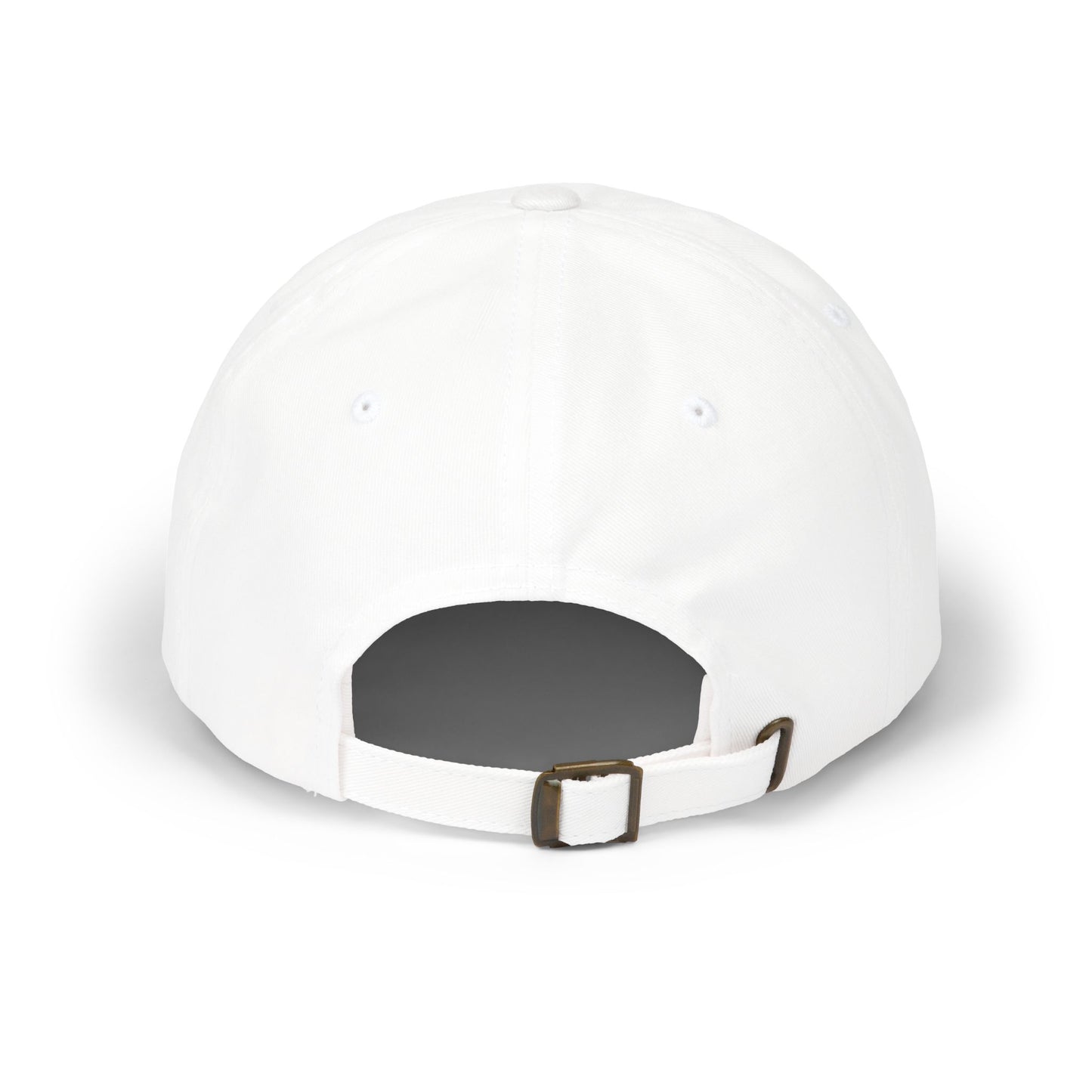 I could be meaner Cap Freche & coole Baseballmütze für alle mit einem scharfen Humor 100% Baumwolle, verstellbar, bequem WTHINGS - I could be meaner Cap Freche & coole Baseballmütze für alle mit einem scharfen Humor 100% Baumwolle, verstellbar, bequem