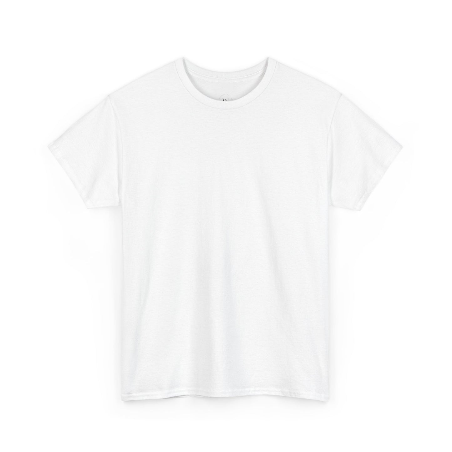 T-Shirt mit Aperol Spritz Design WTHINGS - T-Shirt mit Aperol Spritz Design