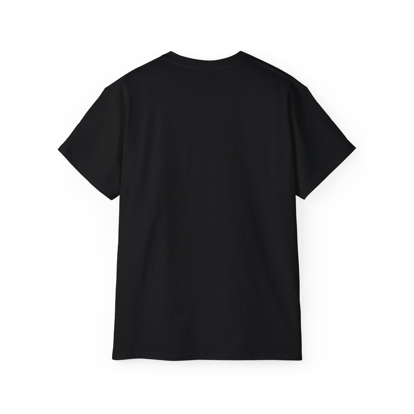 Ich mache meine eigenen Regeln Unisex T-Shirt | Mutiges & UnabhÀngiges Grafik Tee | Rebel Mindset Shirt | Statement Streetwear WTHINGS - Ich mache meine eigenen Regeln Unisex T-Shirt | Mutiges & UnabhÀngiges Grafik Tee | Rebel Mindset Shirt | Statement Streetwear