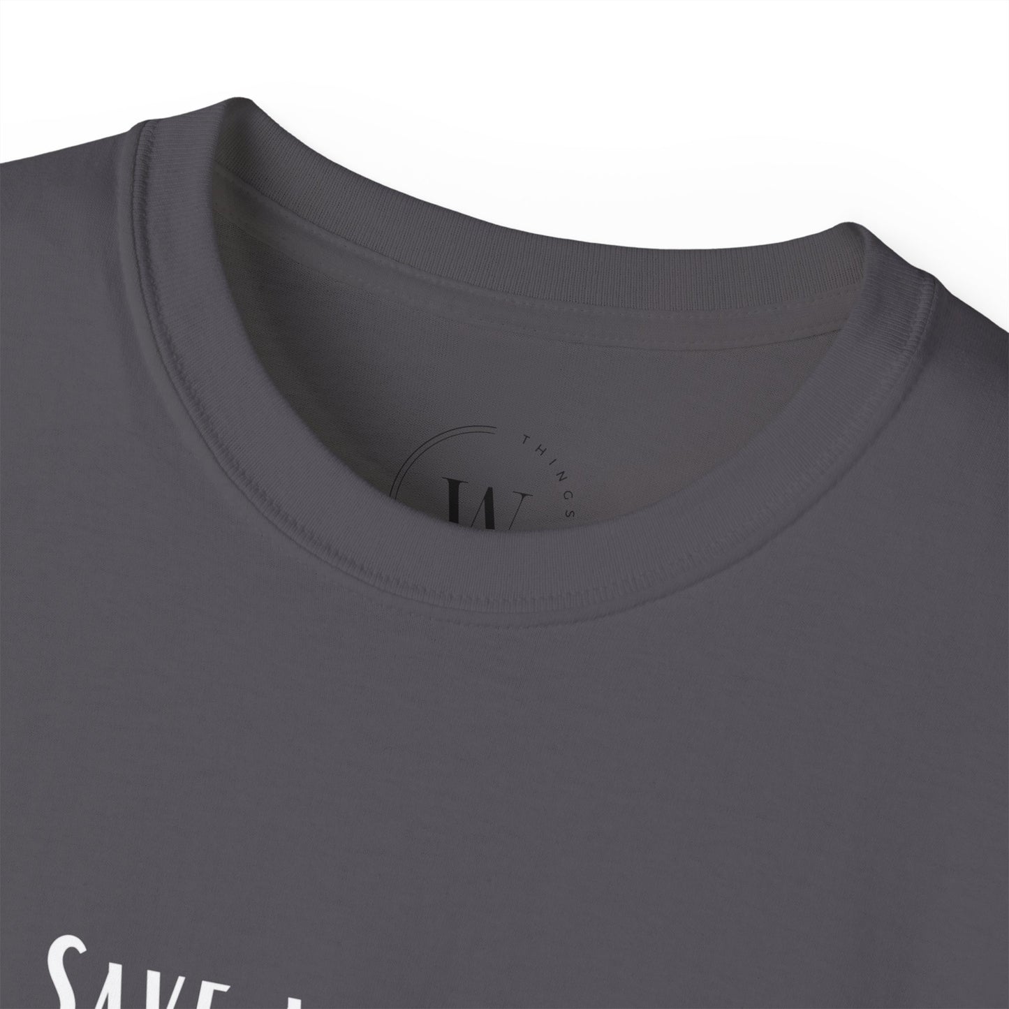 Save a Dragon Ride a Wingleader T-Shirt | Xaden Riorson | Fourth Wing, Iron Flame, Onyx Storm Fans | Romantasy Tee | Book Boyfriend WTHINGS - Save a Dragon Ride a Wingleader T-Shirt | Xaden Riorson | Fourth Wing, Iron Flame, Onyx Storm Fans | Romantasy Tee | Book Boyfriend
