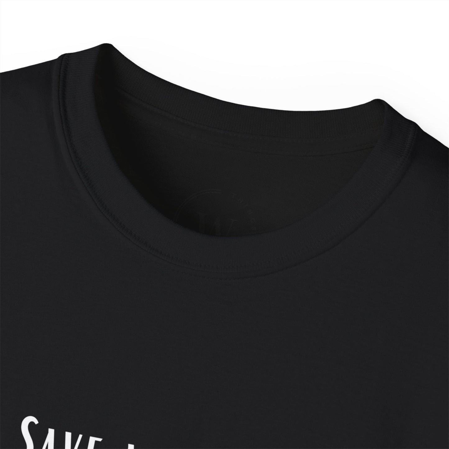 Save a Dragon Ride a Wingleader T-Shirt | Xaden Riorson | Fourth Wing, Iron Flame, Onyx Storm Fans | Romantasy Tee | Book Boyfriend WTHINGS - Save a Dragon Ride a Wingleader T-Shirt | Xaden Riorson | Fourth Wing, Iron Flame, Onyx Storm Fans | Romantasy Tee | Book Boyfriend