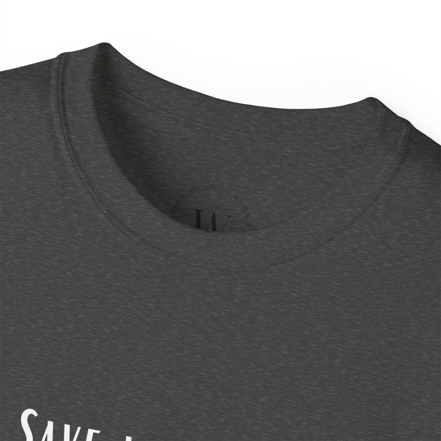Save a Dragon Ride a Wingleader T-Shirt | Xaden Riorson | Fourth Wing, Iron Flame, Onyx Storm Fans | Romantasy Tee | Book Boyfriend WTHINGS - Save a Dragon Ride a Wingleader T-Shirt | Xaden Riorson | Fourth Wing, Iron Flame, Onyx Storm Fans | Romantasy Tee | Book Boyfriend