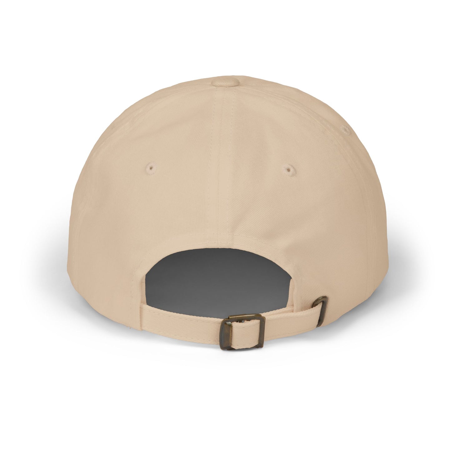 Trust the vibe Cap Positive & stylische Baseballmütze für alle, die ihrem Gefühl vertrauen, 100% Baumwolle, verstellbar, bequem WTHINGS - Trust the vibe Cap Positive & stylische Baseballmütze für alle, die ihrem Gefühl vertrauen, 100% Baumwolle, verstellbar, bequem
