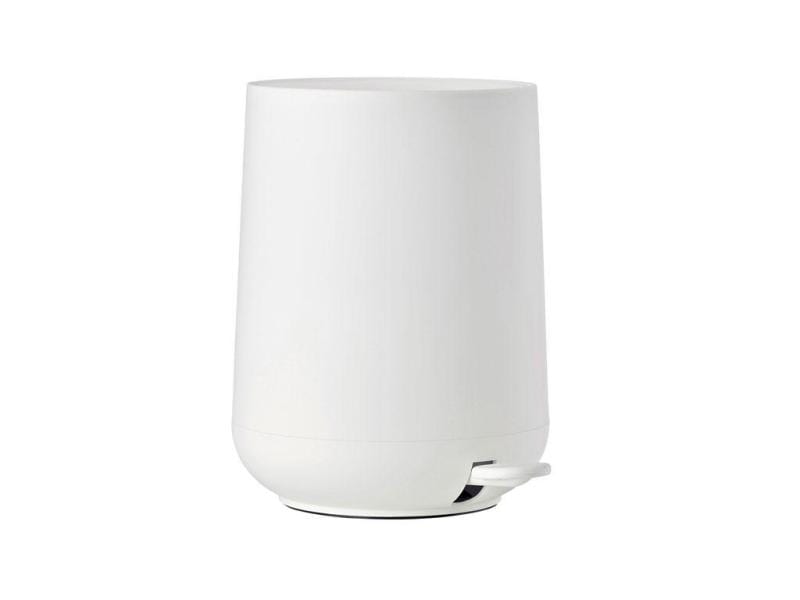 Zone Denmark Treteimer Nova 3 l, Weiss WTHINGS - Zone Denmark Treteimer Nova 3 l, Weiss