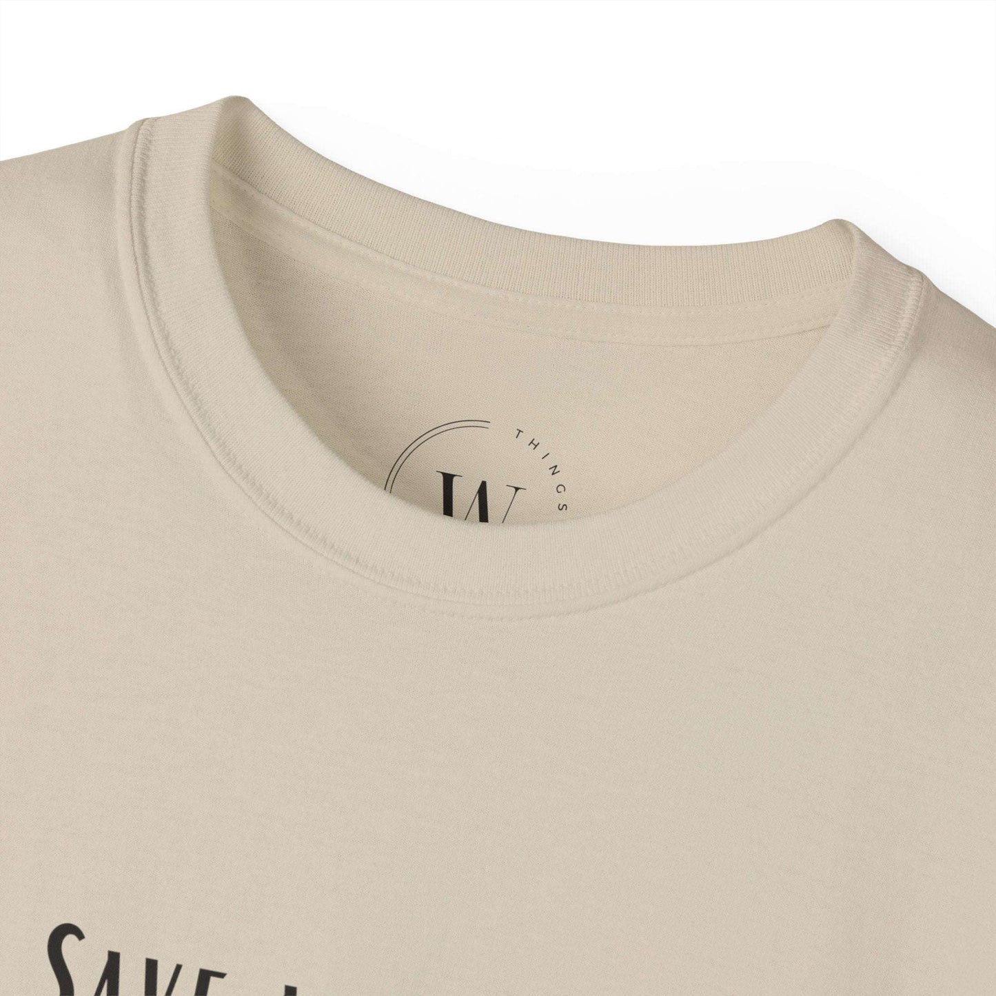 Save a Dragon Ride a Wingleader T-Shirt | Xaden Riorson | Fourth Wing, Iron Flame, Onyx Storm Fans | Romantasy Tee | Book Boyfriend WTHINGS - Save a Dragon Ride a Wingleader T-Shirt | Xaden Riorson | Fourth Wing, Iron Flame, Onyx Storm Fans | Romantasy Tee | Book Boyfriend