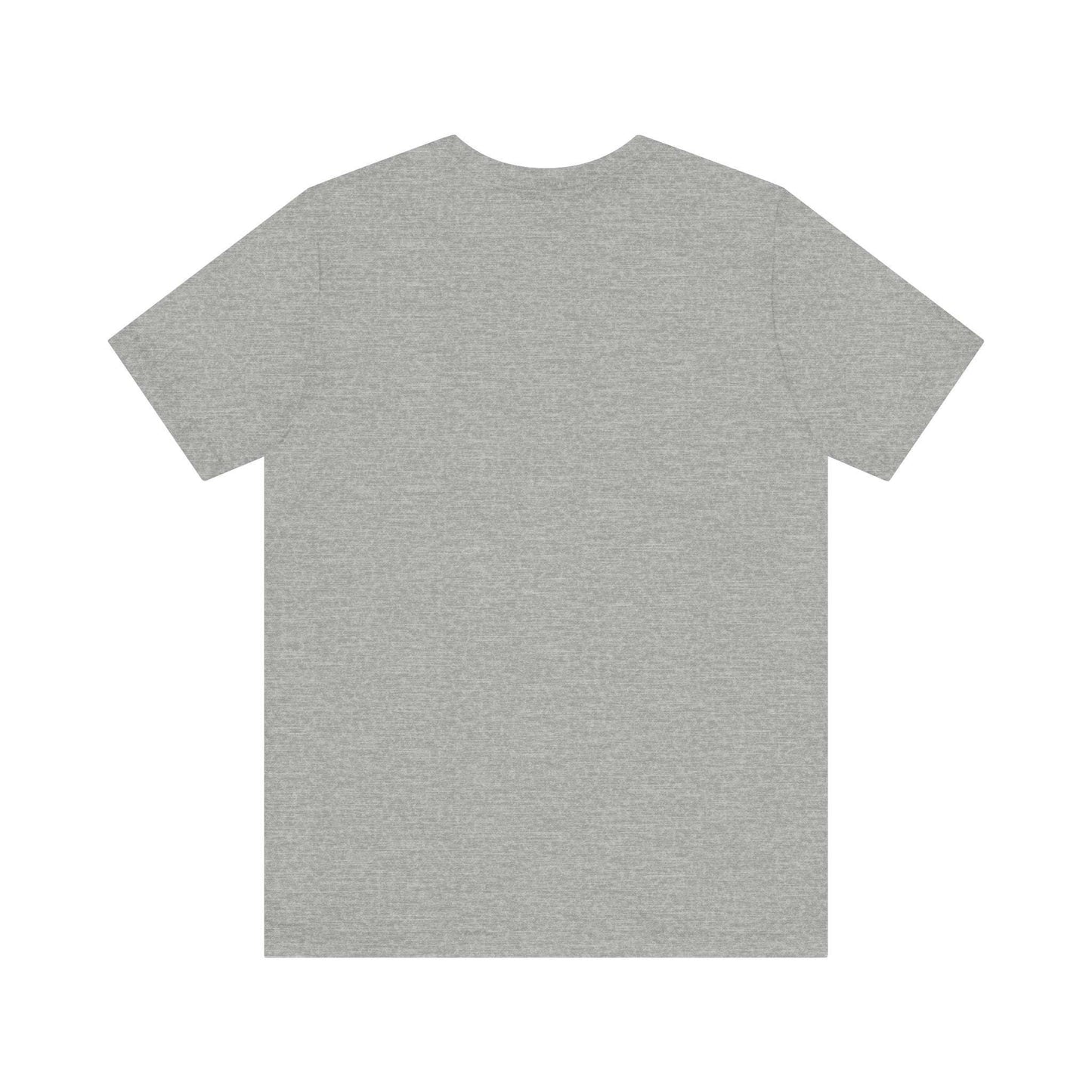 Probably Thinking About Xaden Funny Fantasy Romance T-Shirt | Romantasy Book Boyfriend Merch | Dragon Rider Fan Shirt WTHINGS - Probably Thinking About Xaden Funny Fantasy Romance T-Shirt | Romantasy Book Boyfriend Merch | Dragon Rider Fan Shirt