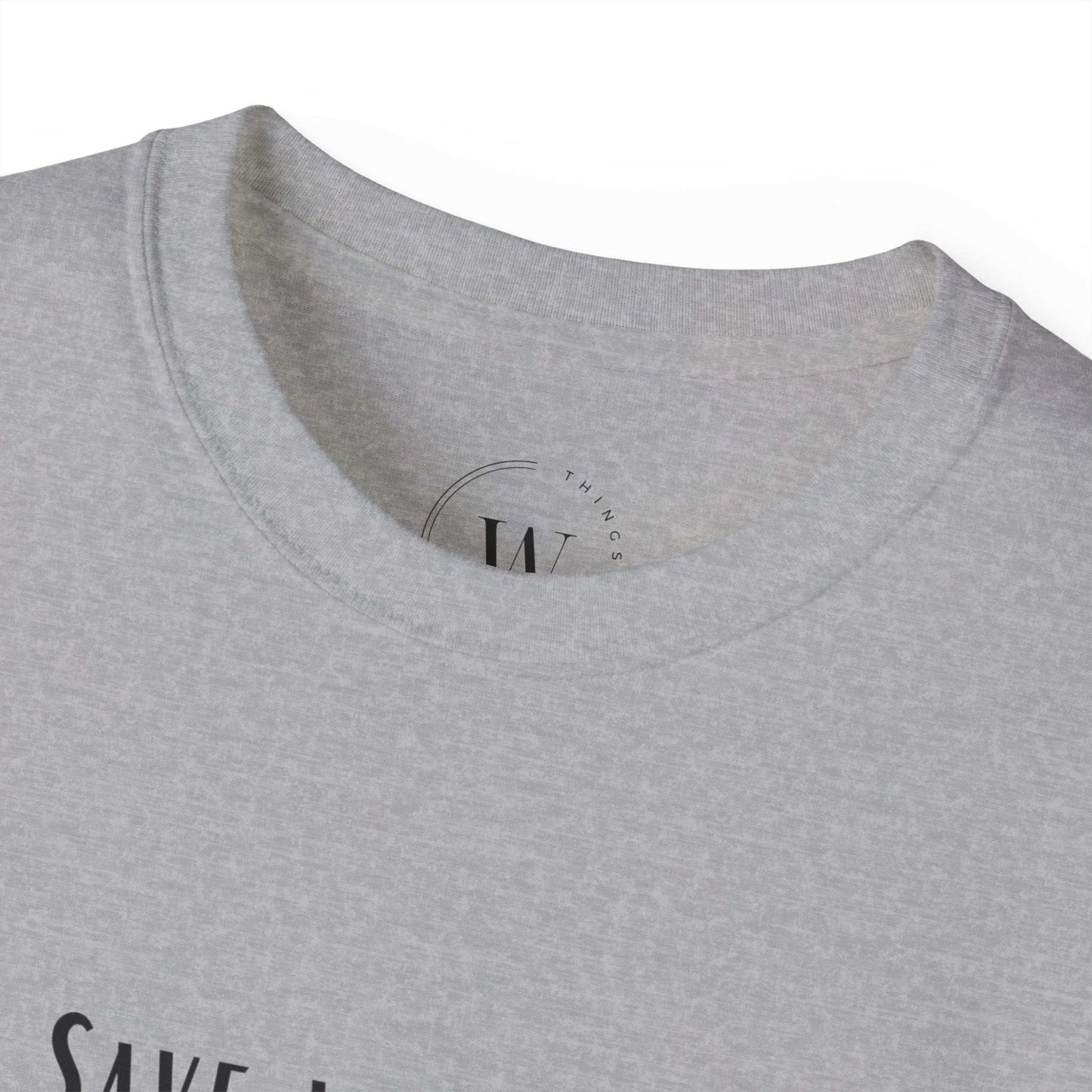 Save a Dragon Ride a Wingleader T-Shirt | Xaden Riorson | Fourth Wing, Iron Flame, Onyx Storm Fans | Romantasy Tee | Book Boyfriend WTHINGS - Save a Dragon Ride a Wingleader T-Shirt | Xaden Riorson | Fourth Wing, Iron Flame, Onyx Storm Fans | Romantasy Tee | Book Boyfriend