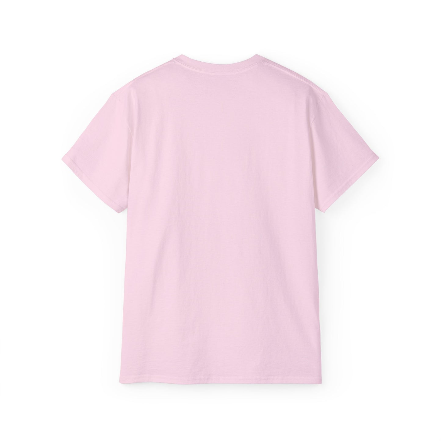 T-Shirt "Night Court Forever" WTHINGS - T-Shirt "Night Court Forever"