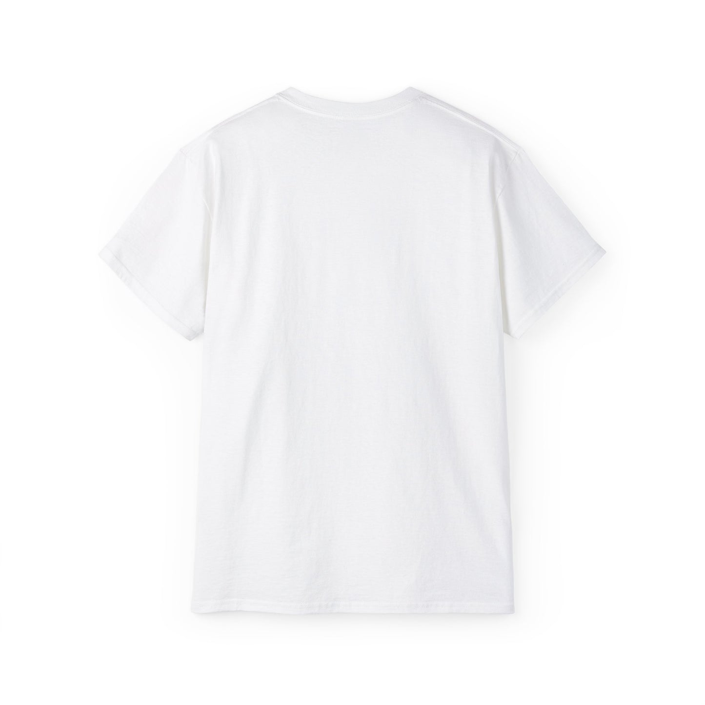 Too Cool to Care T-Shirt | Lässiges Statement Shirt | Lustiges Sassy Tee | Streetwear Attitude WTHINGS - Too Cool to Care T-Shirt | Lässiges Statement Shirt | Lustiges Sassy Tee | Streetwear Attitude