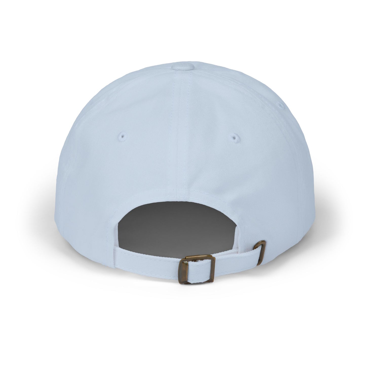 Too cool to care Cap Coole & freche Baseballmütze für alle, die ihren eigenen Weg gehen, 100% Baumwolle, verstellbar, bequem WTHINGS - Too cool to care Cap Coole & freche Baseballmütze für alle, die ihren eigenen Weg gehen, 100% Baumwolle, verstellbar, bequem