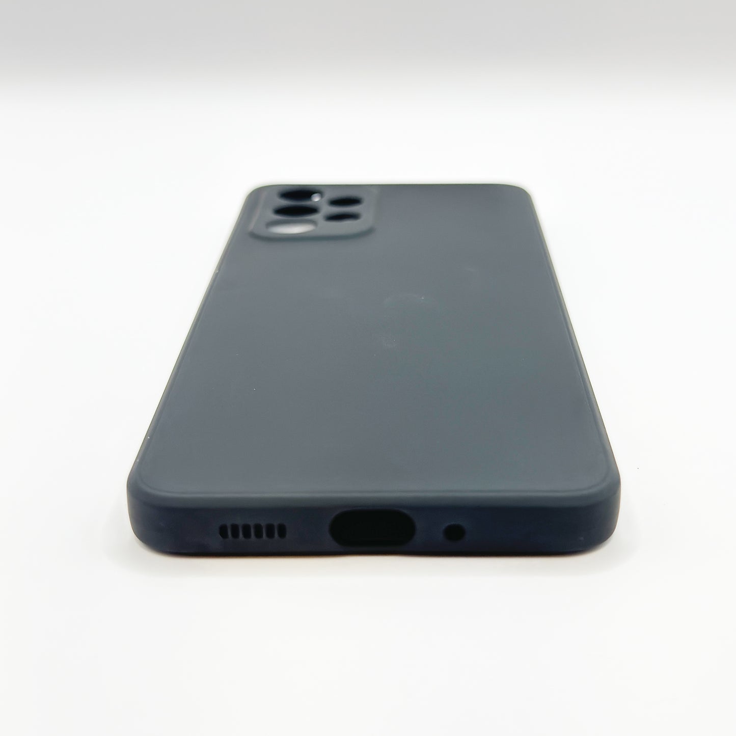 Samsung Galaxy A53 Handyhülle WTHINGS - Samsung Galaxy A53 Handyhülle