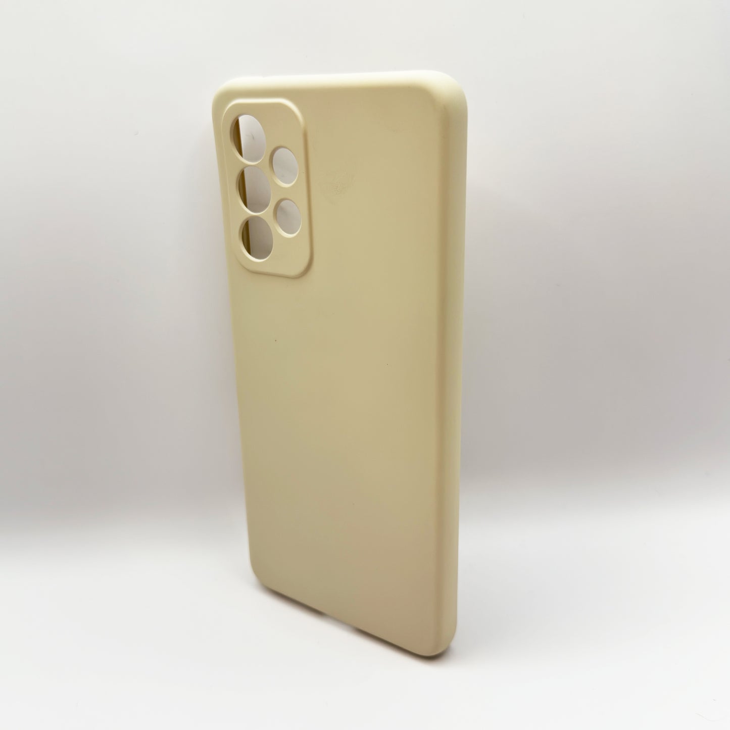 Samsung Galaxy A53 Handyhülle WTHINGS - Samsung Galaxy A53 Handyhülle