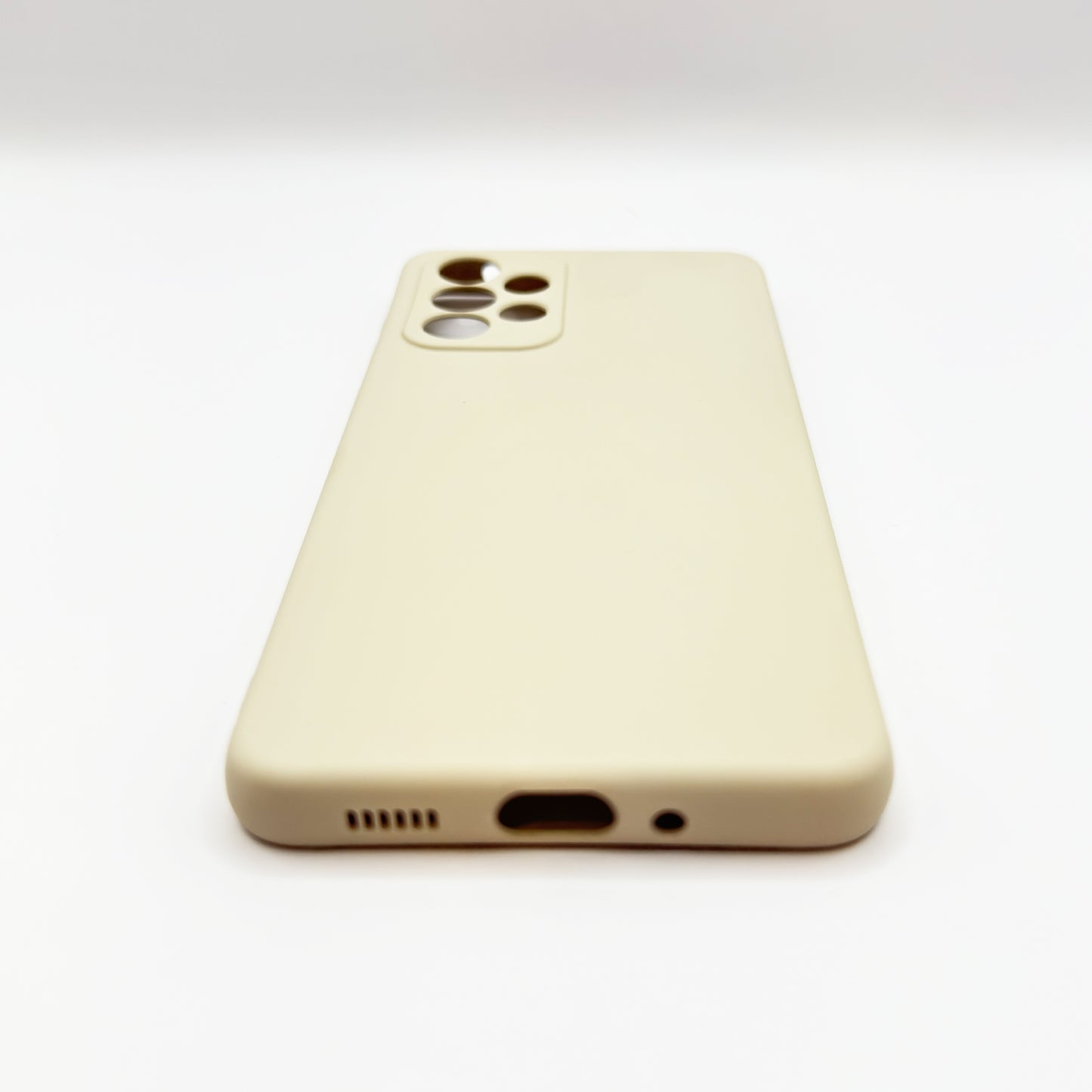 Samsung Galaxy A53 Handyhülle WTHINGS - Samsung Galaxy A53 Handyhülle
