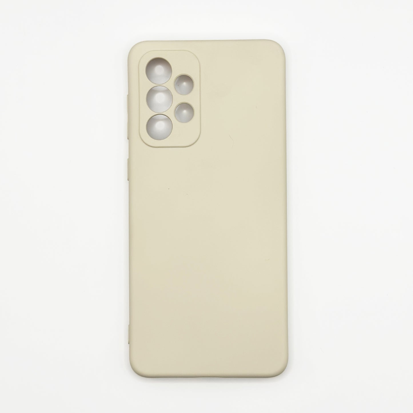 Samsung Galaxy A53 Handyhülle WTHINGS - Samsung Galaxy A53 Handyhülle