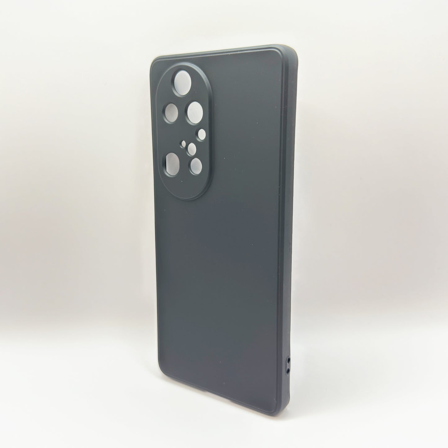 Huawei P50 Pro Handyhülle WTHINGS - Huawei P50 Pro Handyhülle