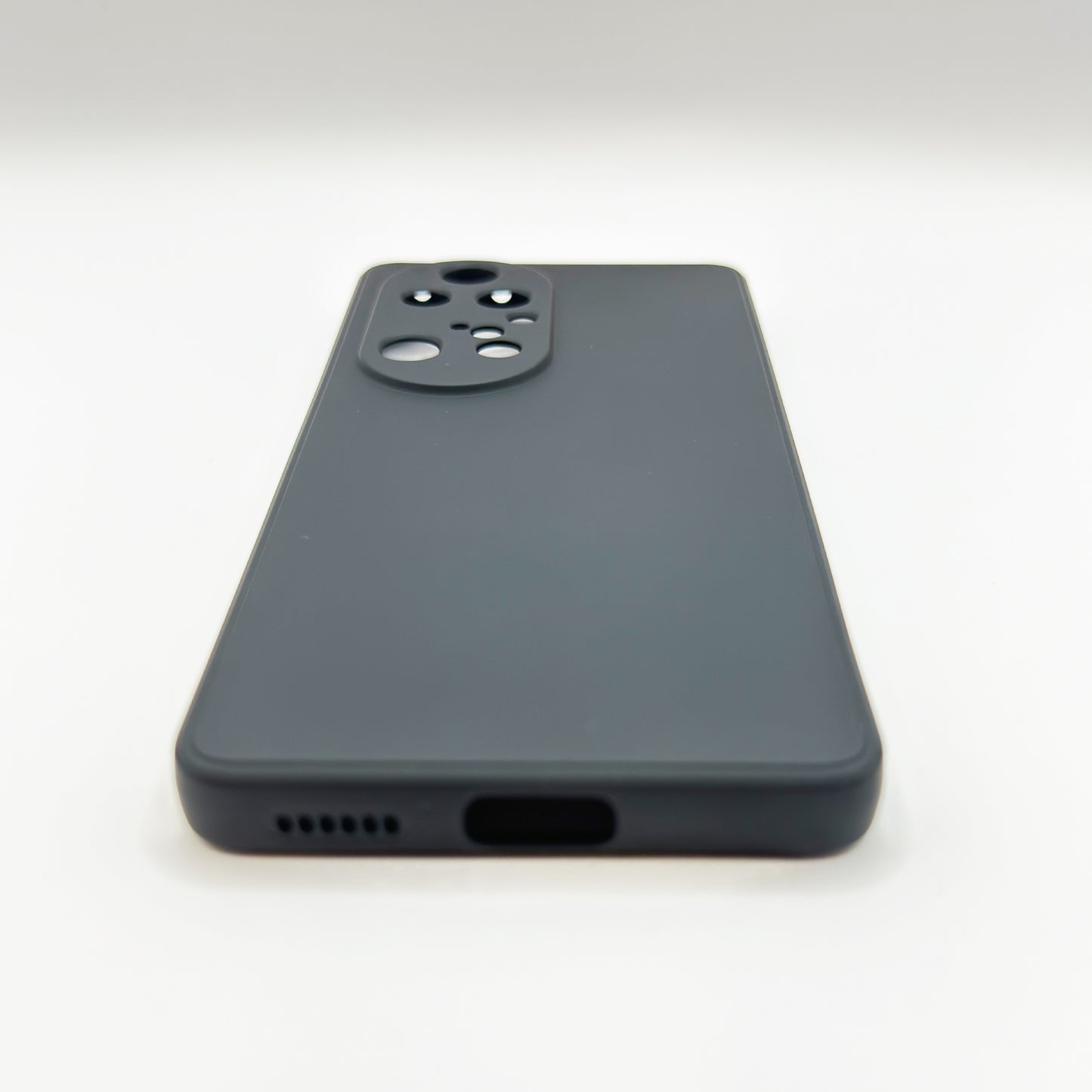 Huawei P50 Pro Handyhülle WTHINGS - Huawei P50 Pro Handyhülle