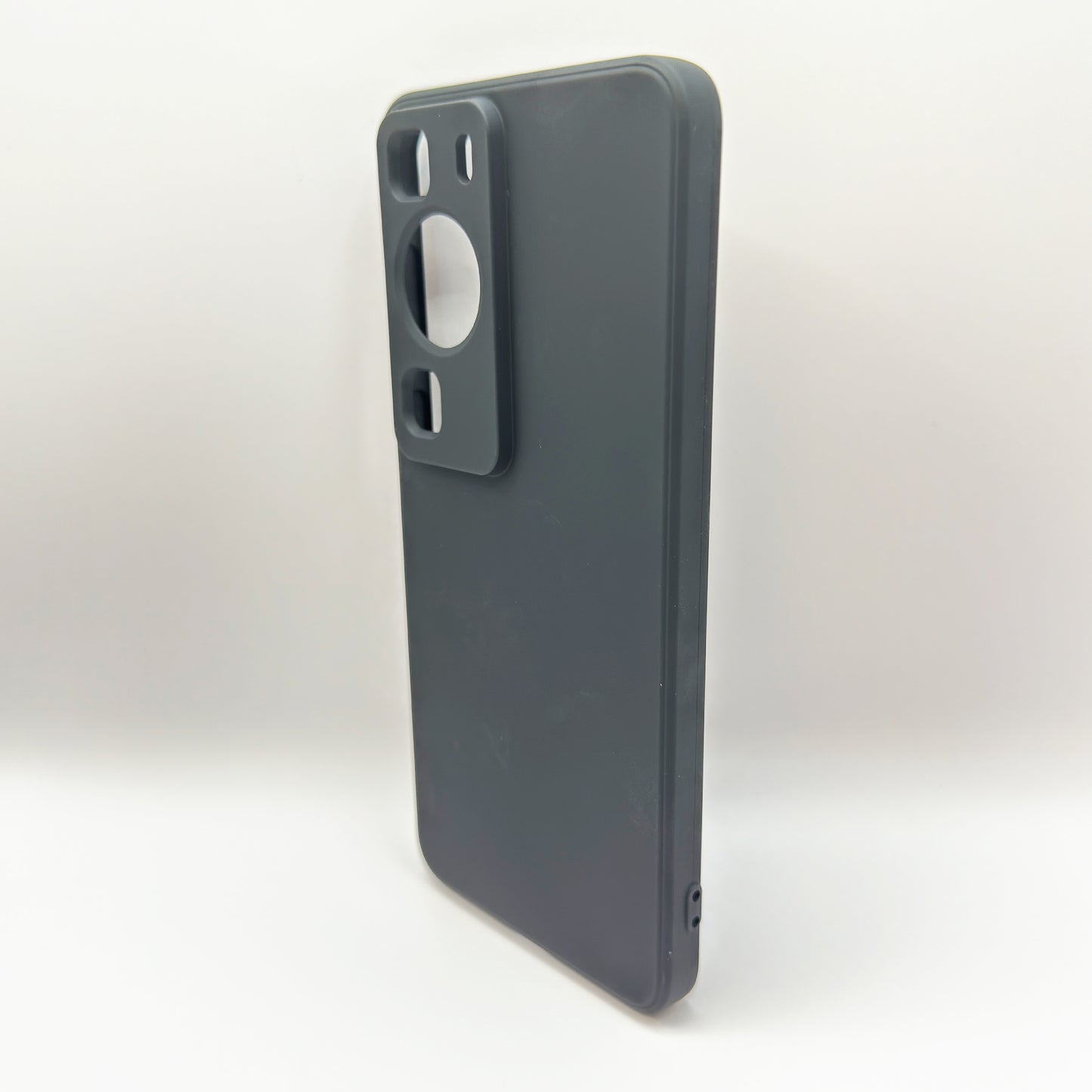 Huawei P60 Pro Handyhülle WTHINGS - Huawei P60 Pro Handyhülle