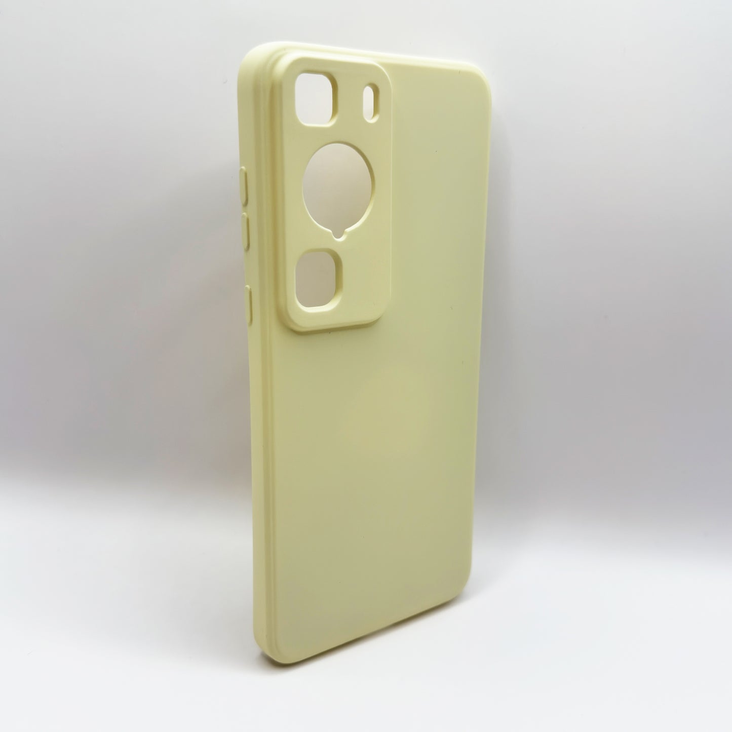 Huawei P60 Pro Handyhülle WTHINGS - Huawei P60 Pro Handyhülle
