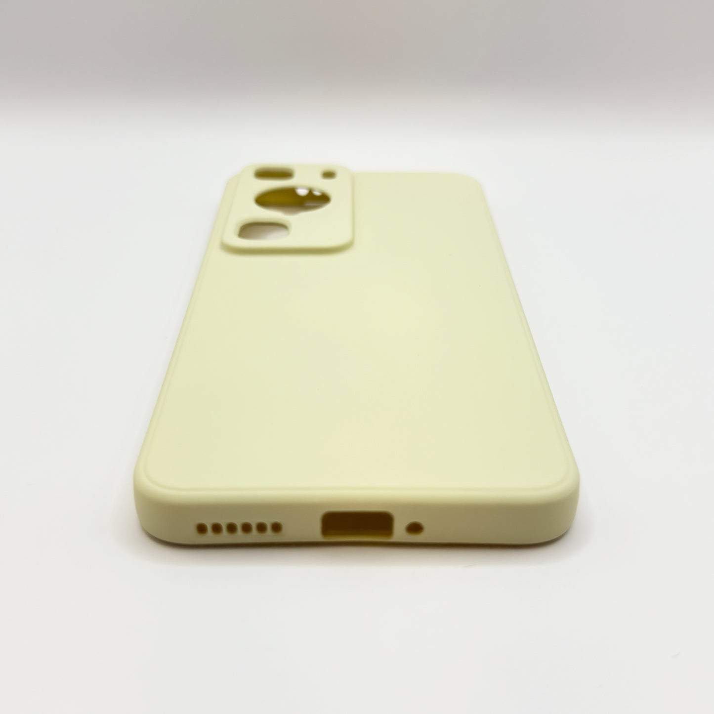 Huawei P60 Pro Handyhülle WTHINGS - Huawei P60 Pro Handyhülle