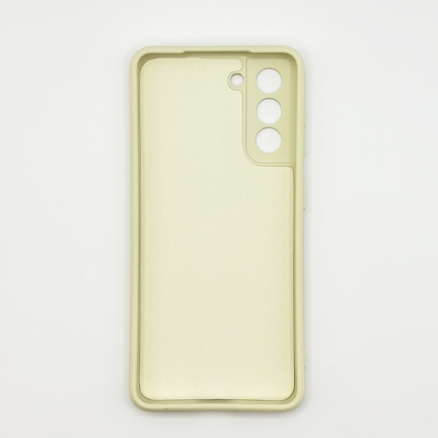 Samsung Galaxy S23+ Handyhülle WTHINGS - Samsung Galaxy S23+ Handyhülle