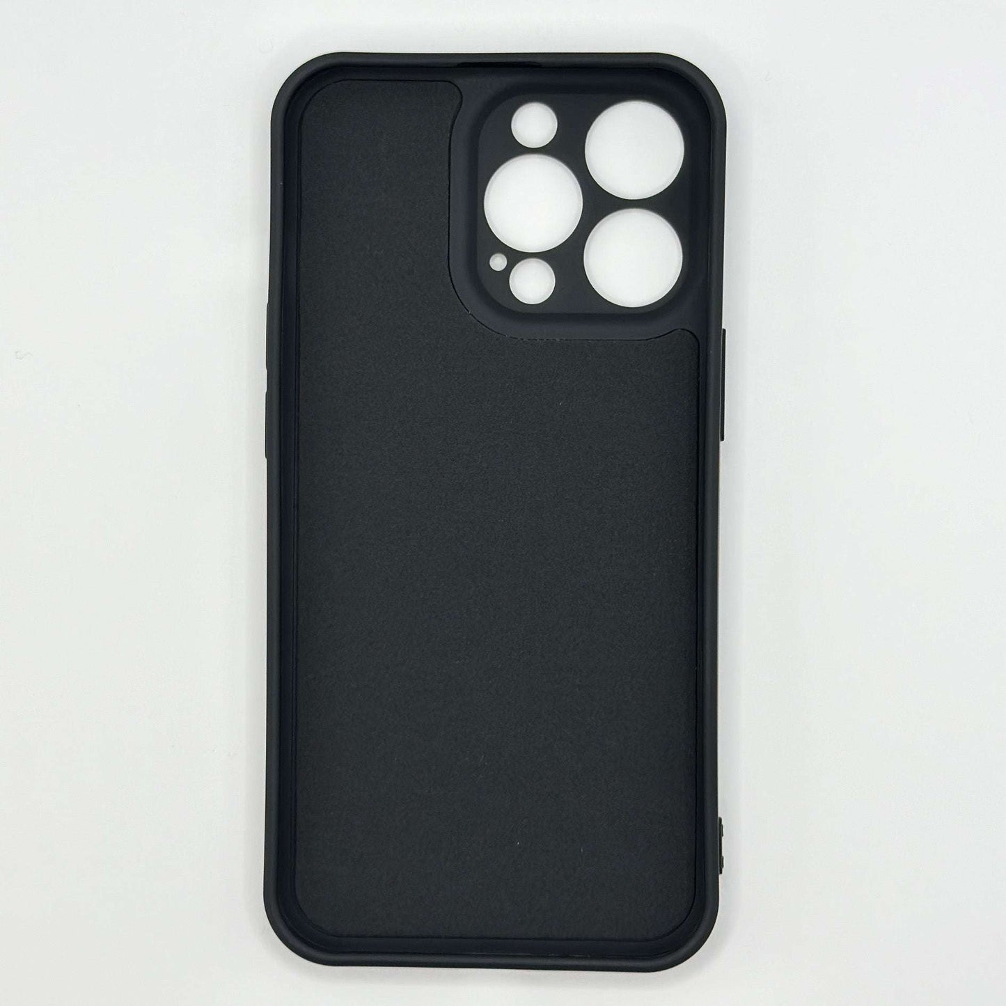iPhone 13 Pro Max Handyhülle WTHINGS - iPhone 13 Pro Max Handyhülle
