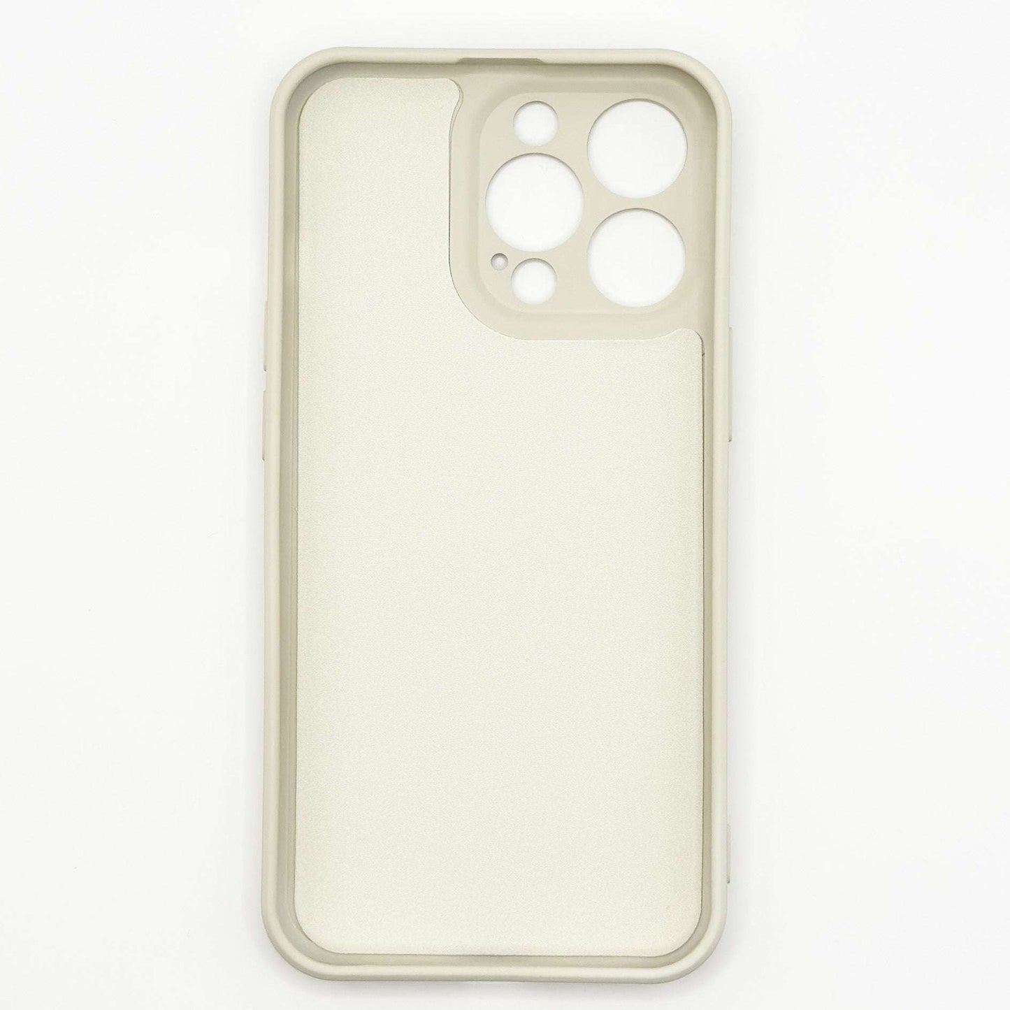 iPhone 13 Pro Handyhülle WTHINGS - iPhone 13 Pro Handyhülle