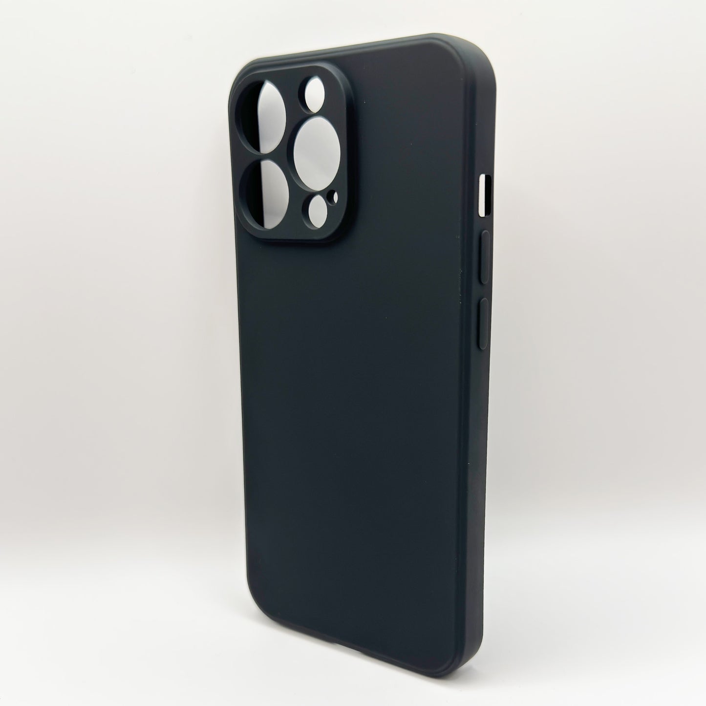 iPhone 13 Pro Handyhülle WTHINGS - iPhone 13 Pro Handyhülle
