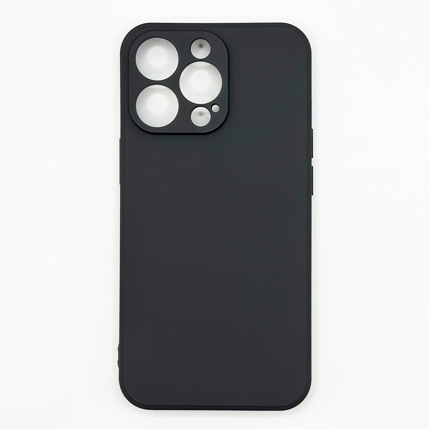 iPhone 13 Pro Max Handyhülle WTHINGS - iPhone 13 Pro Max Handyhülle