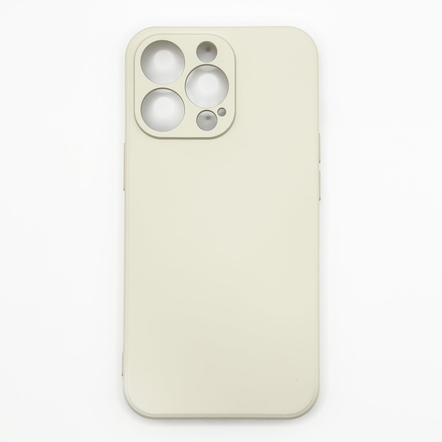 iPhone 13 Pro Max Handyhülle WTHINGS - iPhone 13 Pro Max Handyhülle