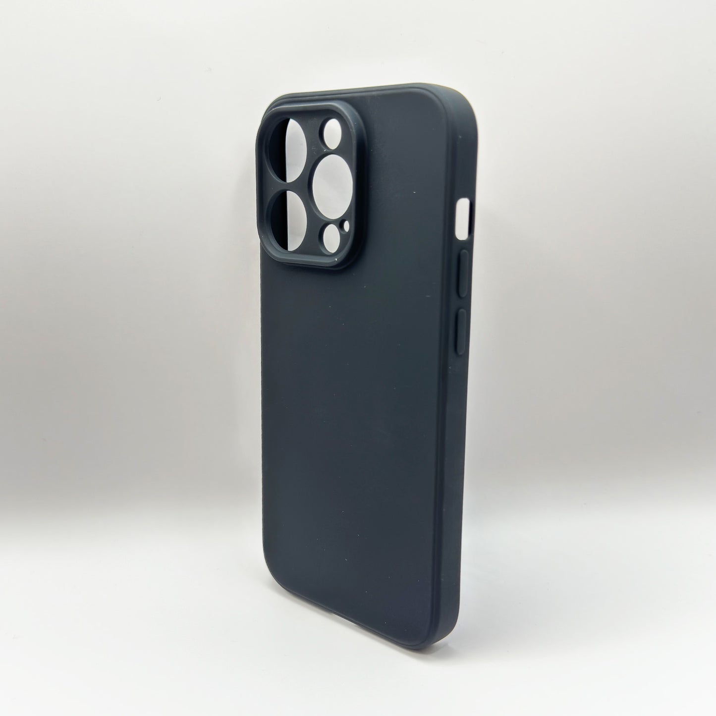 iPhone 14 Pro Max Handyhülle WTHINGS - iPhone 14 Pro Max Handyhülle
