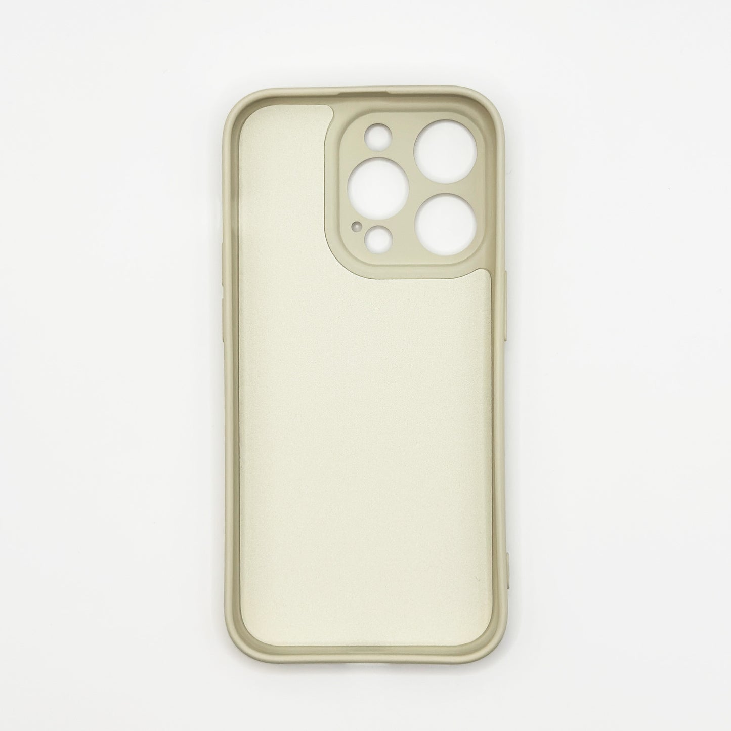 iPhone 14 Pro Max Handyhülle WTHINGS - iPhone 14 Pro Max Handyhülle