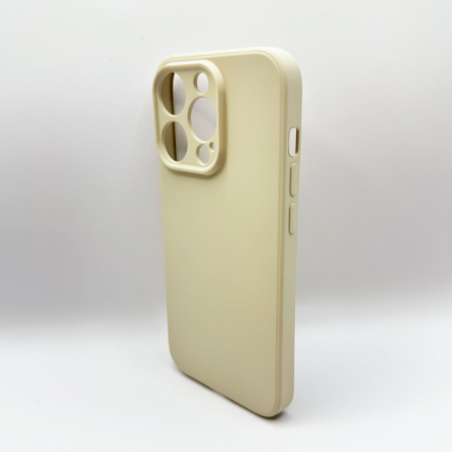 iPhone 14 Pro Max Handyhülle WTHINGS - iPhone 14 Pro Max Handyhülle