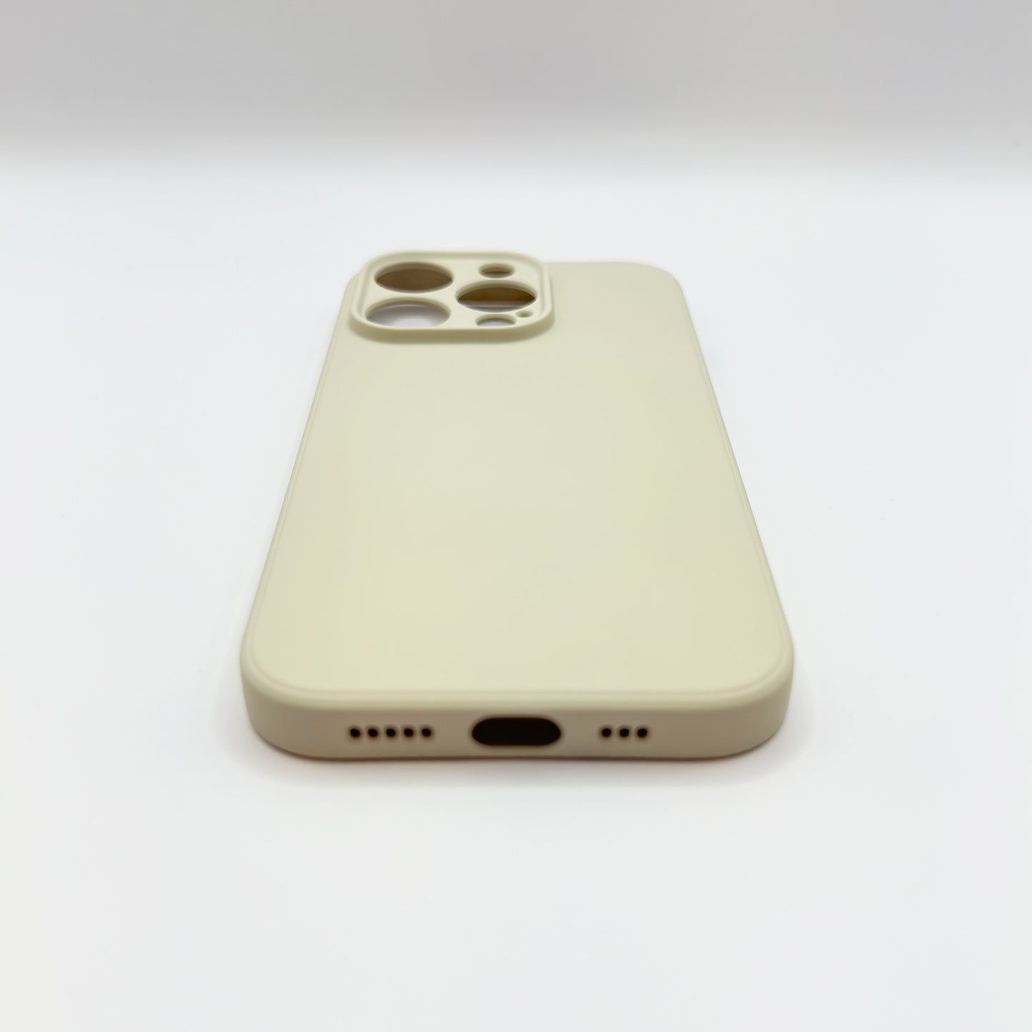 iPhone 14 Pro Max Handyhülle WTHINGS - iPhone 14 Pro Max Handyhülle