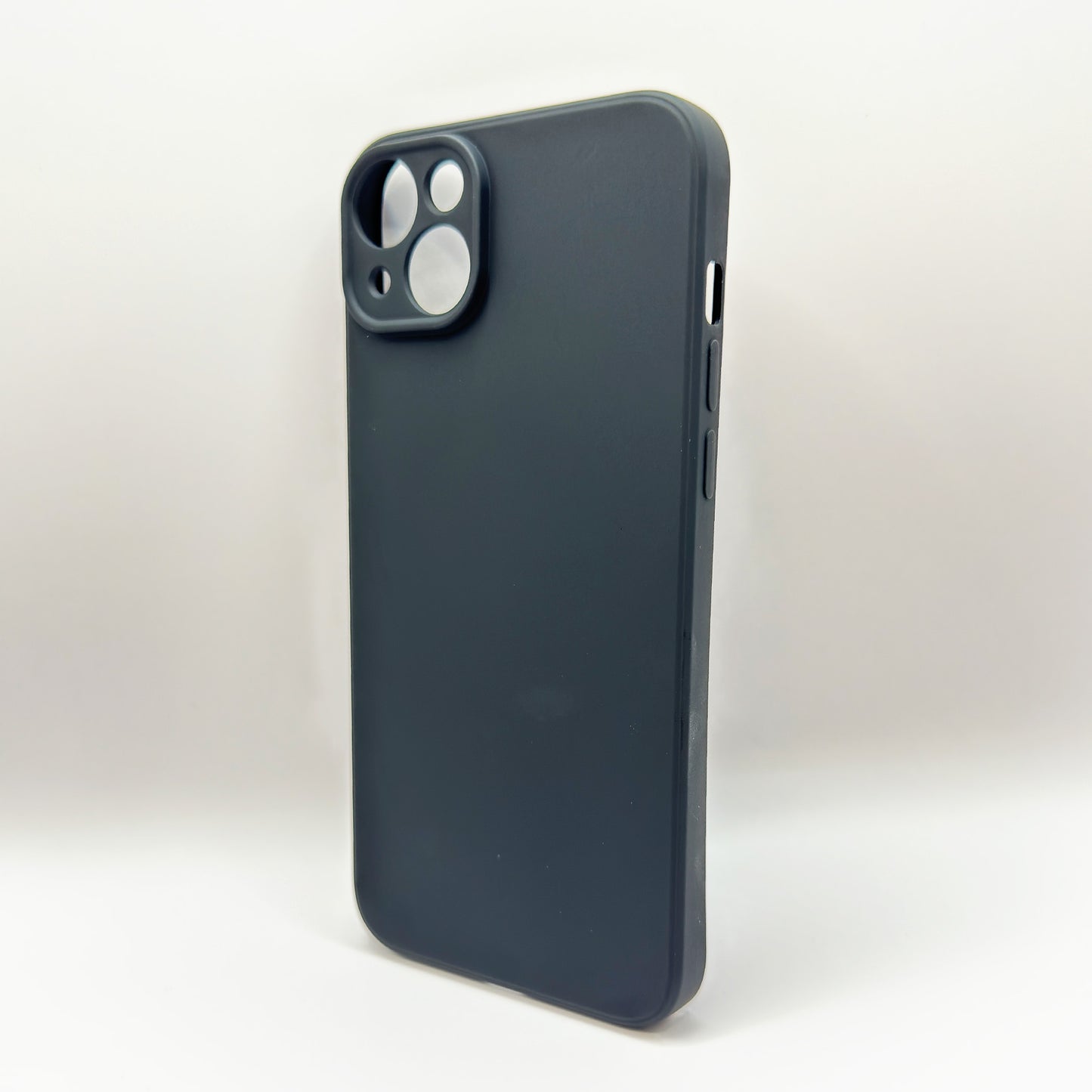 iPhone 14 Plus Handyhülle WTHINGS - iPhone 14 Plus Handyhülle