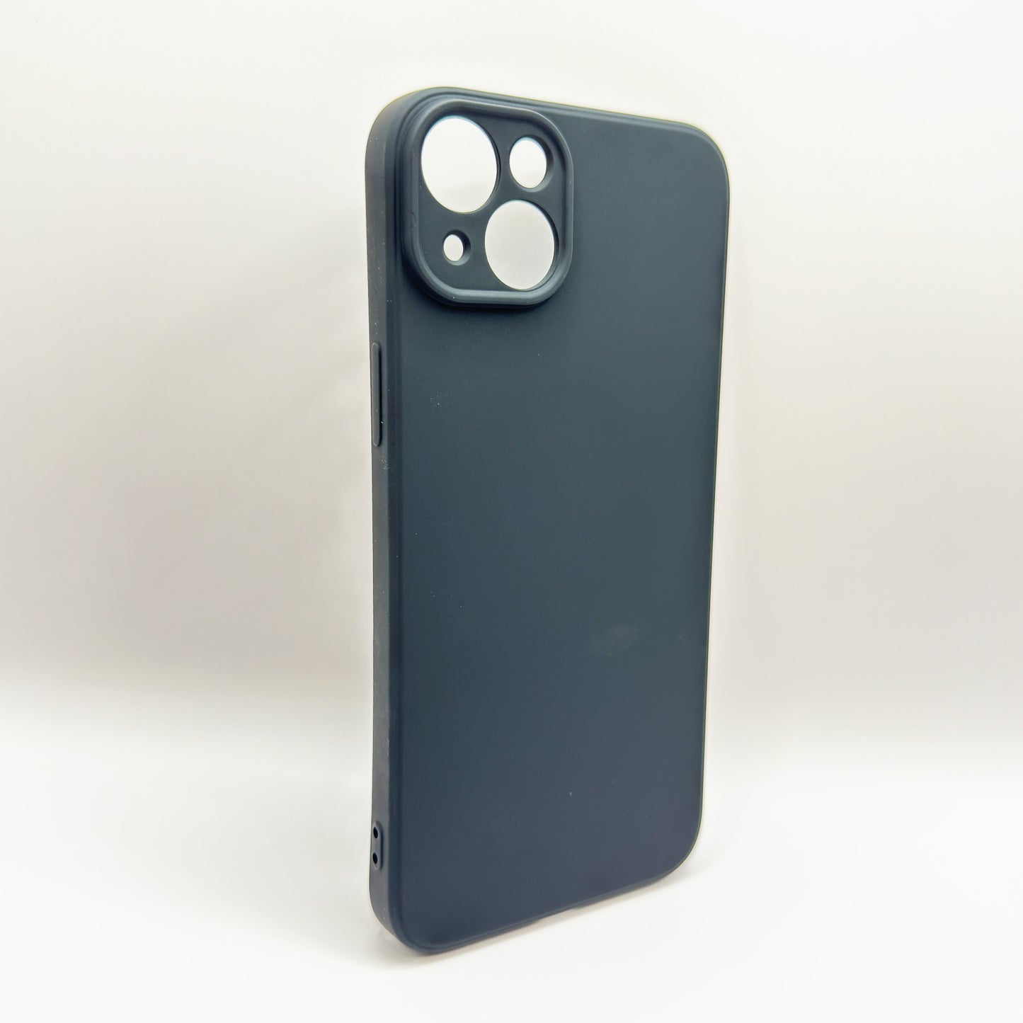 iPhone 14 Plus Handyhülle WTHINGS - iPhone 14 Plus Handyhülle