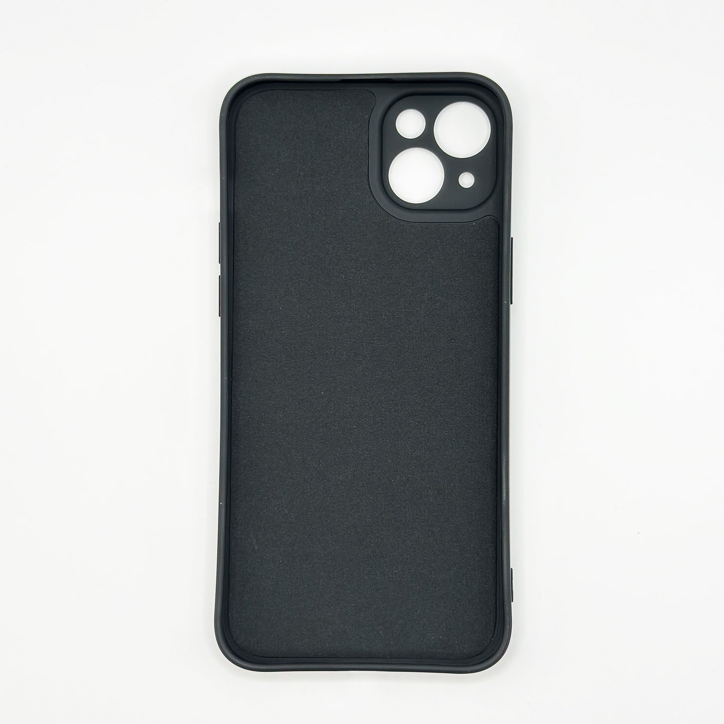 iPhone 14 Plus Handyhülle WTHINGS - iPhone 14 Plus Handyhülle
