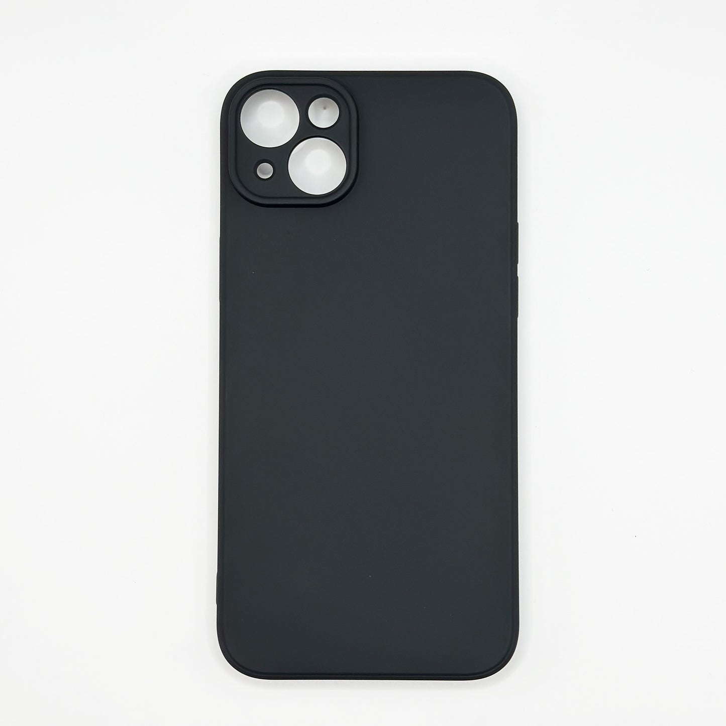 iPhone 14 Plus Handyhülle WTHINGS - iPhone 14 Plus Handyhülle