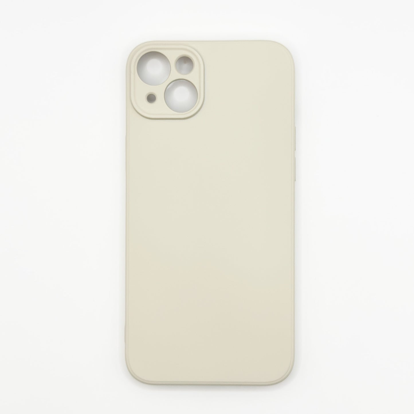 iPhone 14 Plus Handyhülle WTHINGS - iPhone 14 Plus Handyhülle