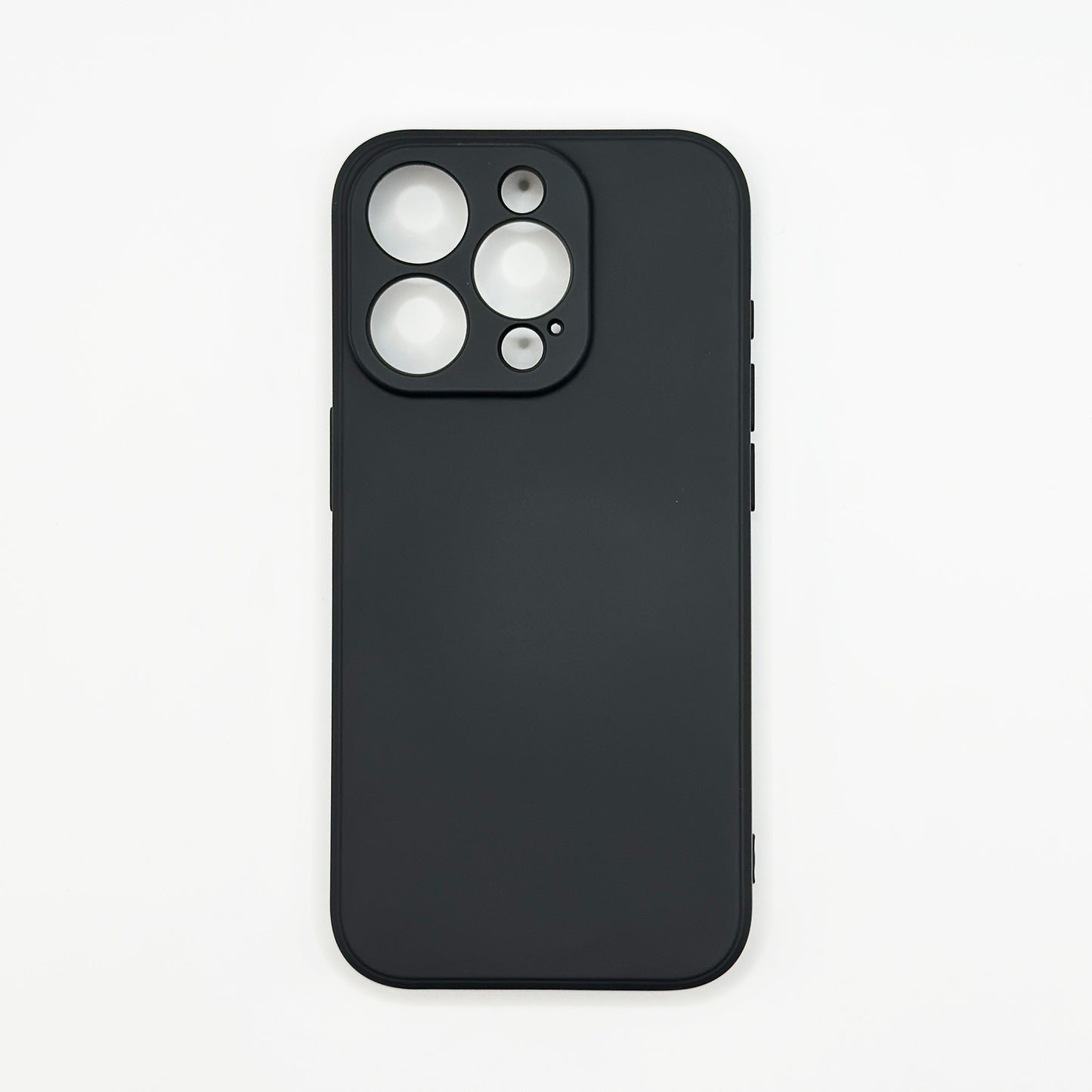 iPhone 15 Pro Handyhülle WTHINGS - iPhone 15 Pro Handyhülle
