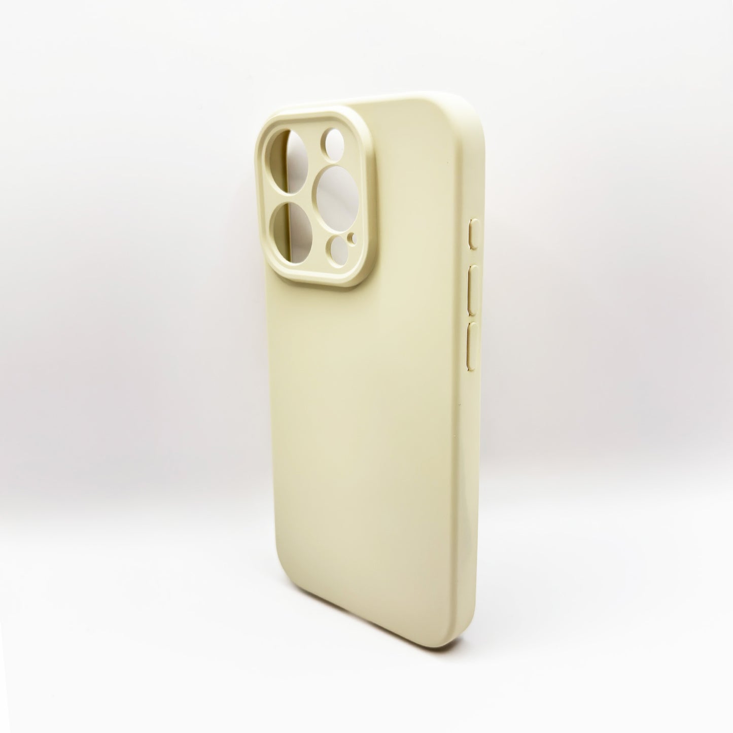 iPhone 15 Pro Max Handyhülle WTHINGS - iPhone 15 Pro Max Handyhülle