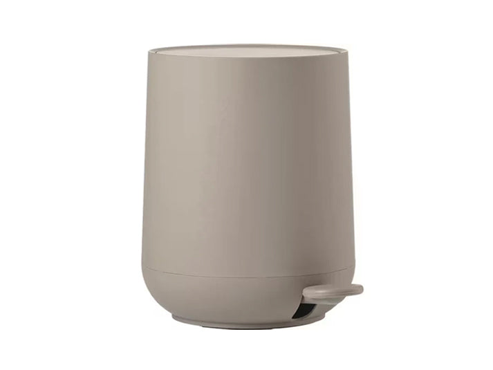 Zone Denmark Treteimer Nova 3 l, Taupe WTHINGS - Zone Denmark Treteimer Nova 3 l, Taupe