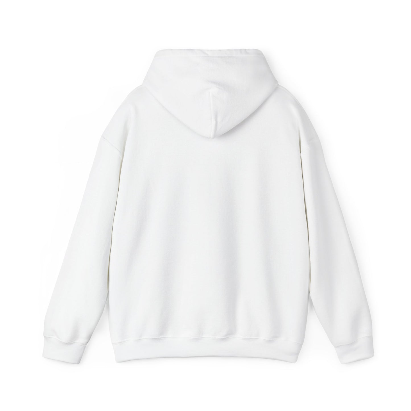 WTHINGS - Hoodie "Save a dragon ride a wingleader"