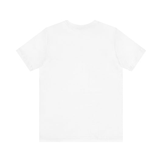 Save a Dragon, Ride a Wingleader Shirt  Fourth Wing Inspired | Romantasy Tee | Bookish Shirt | Fantasy Reader Gift