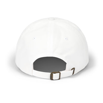 I have a resting sarcastic face Cap - Witzige und stylische Baseballmütze für alle Sarkasmus-Fans - Baumwolle, verstellbar, bequem