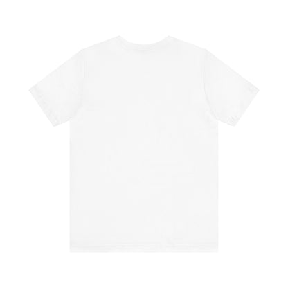 Probably Thinking About Xaden Funny Fantasy Romance T-Shirt | Romantasy Book Boyfriend Merch | Dragon Rider Fan Shirt