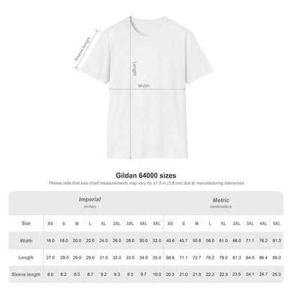 T-Shirt Fourth Wing Tairn und Andarna